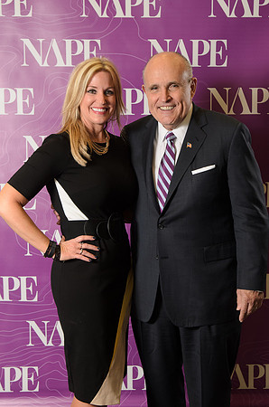 NAPE_Summit-0106