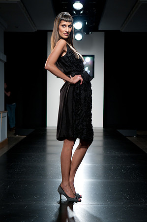 CrystalCouture-3074