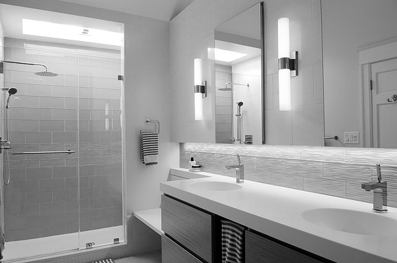 KristaArchitecture-0875