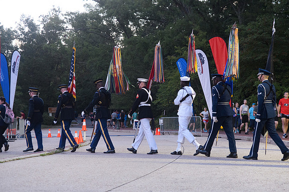 PatriotRun-5212