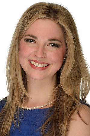 AUL_Headshots-2165