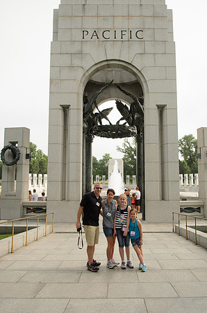 YPO_DC-4586