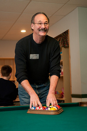ChuckBirthday-4518
