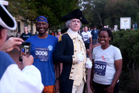 PatriotRun-5163