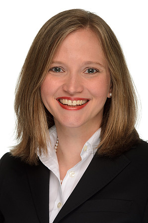 AUL_Headshots-2384