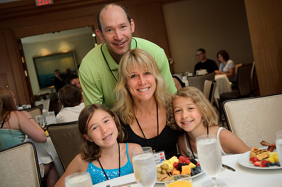 YPO_DC-5756