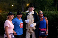PatriotRun-5086