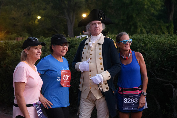 PatriotRun-5086