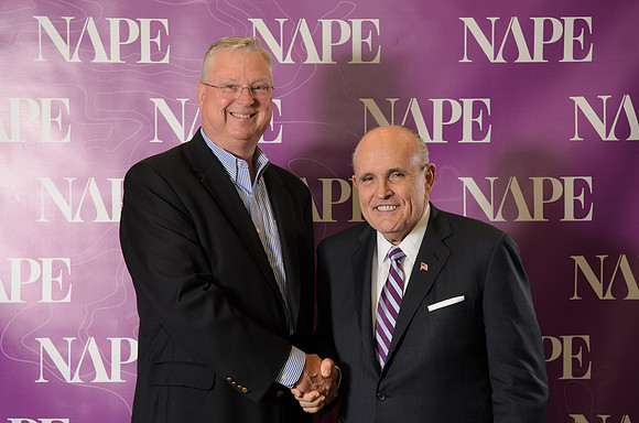 NAPE_Summit-0078