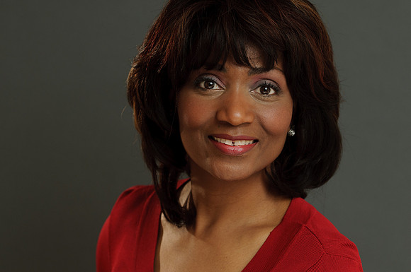 MicheleJones-9873