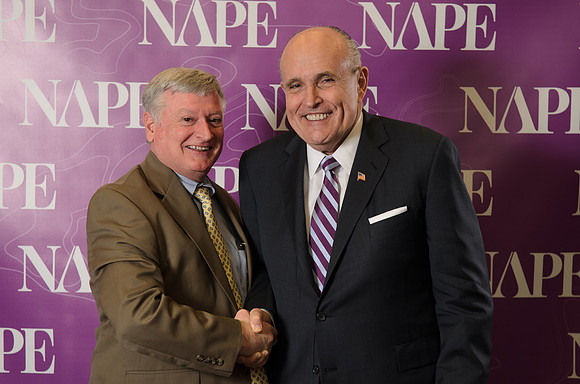 NAPE_Summit-0021