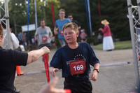 MUD_6178