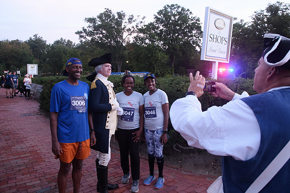 PatriotRun-5165