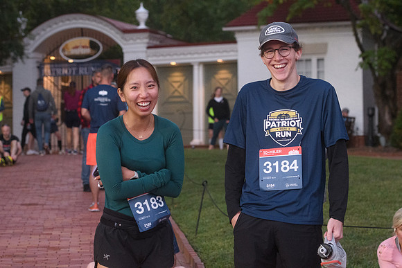 PatriotRun-0471