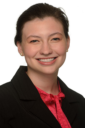 AUL_Headshots-2210