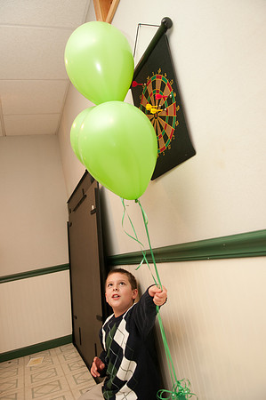 ChuckBirthday-4531