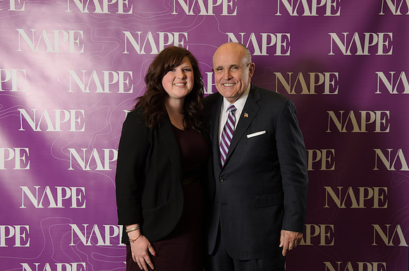 NAPE_Summit-0097