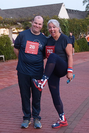 PatriotRun-5124