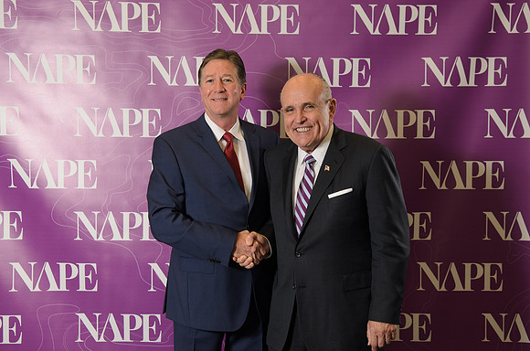 NAPE_Summit-0066