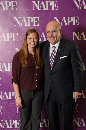 NAPE_Summit-0004