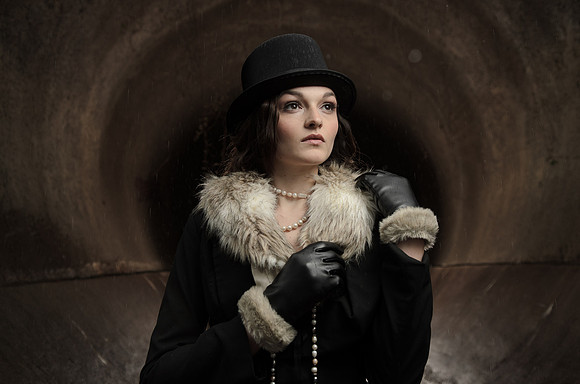 VictorianBreanna-0271