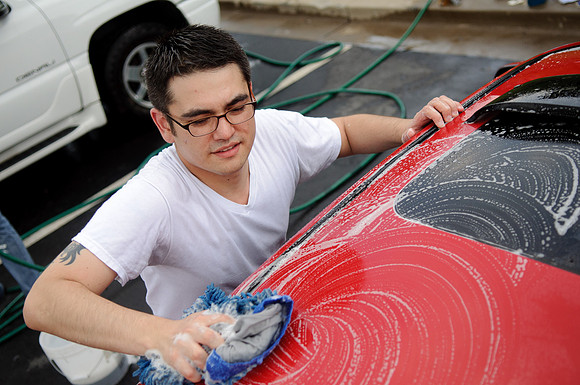 CarWash-3097