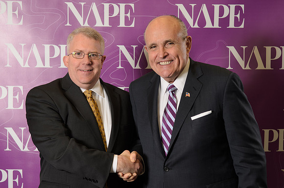 NAPE_Summit-0110