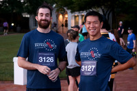 PatriotRun-5133