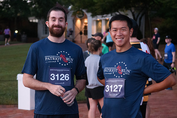 PatriotRun-5133