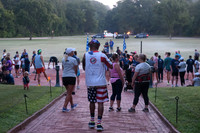 PatriotRun-5148