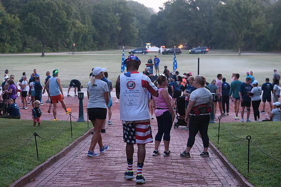 PatriotRun-5148