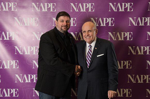 NAPE_Summit-0036
