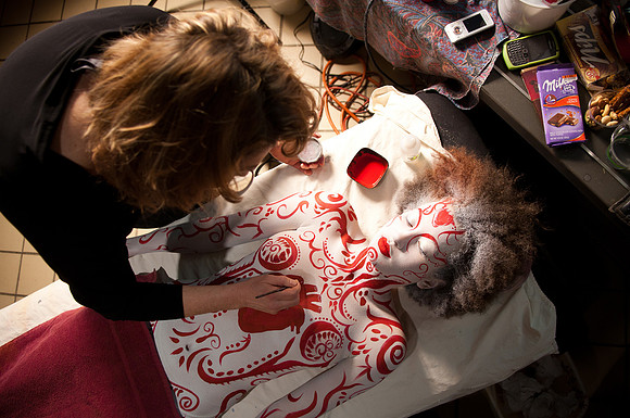 CrystalCouture-2011
