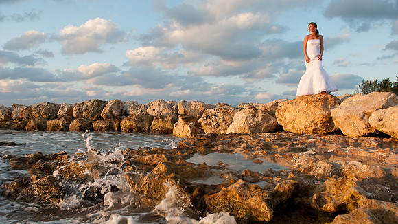 BridalBeach-0089