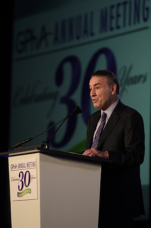 GPhA_Orlando14-7519