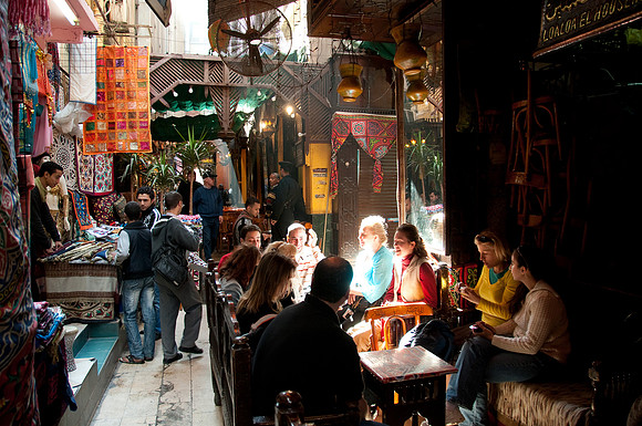 KhalilyMarket-8134