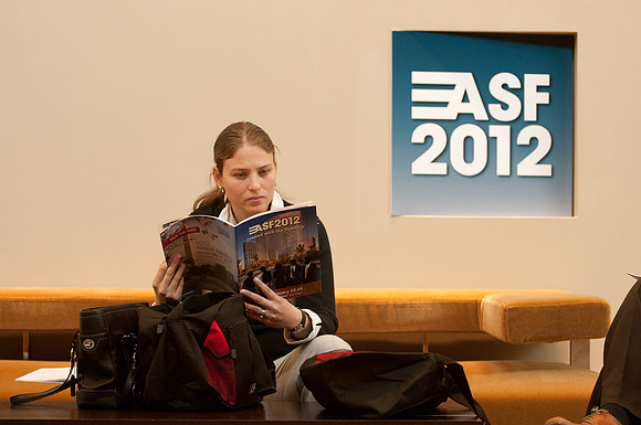 ASF2012-6103