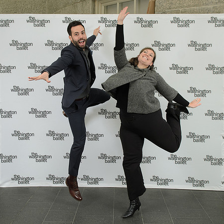 BalletSmithsonian-4610