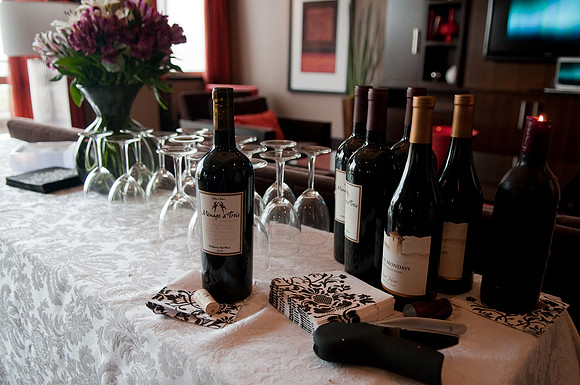 JA_EngageParty-0798