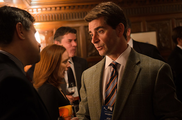 Prospect_Dinner-4077