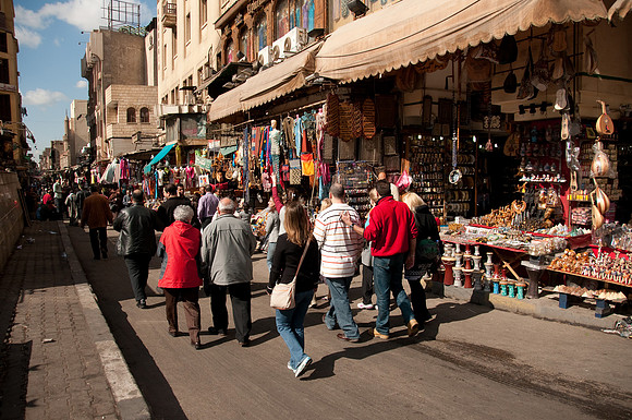 KhalilyMarket-8125