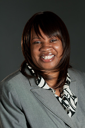 IGE_Headshots-0074
