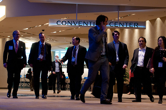 ASF2012-7103