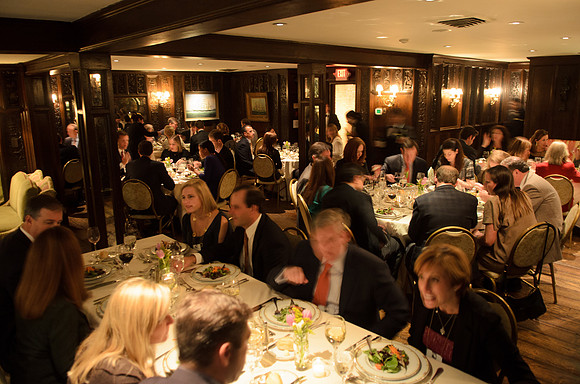Prospect_Dinner-4178