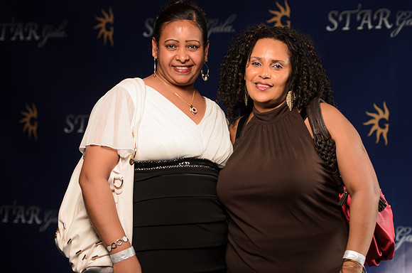 GaylordGala-5657