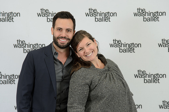 BalletSmithsonian-4611