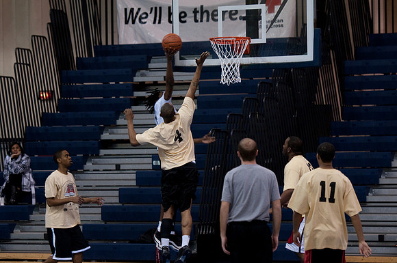 BasketballGaylord-1162