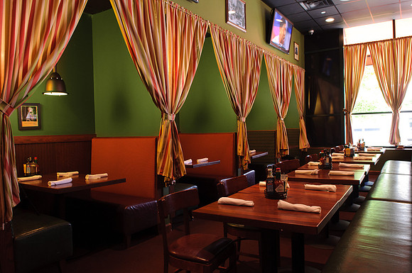 Harringtons-4708