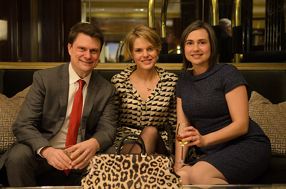 BenchmarkAwards-9772