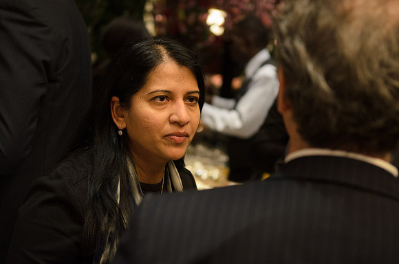 BenchmarkAwards-9784
